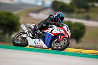 motorbikes;no-limits;october-2019;peter-wileman-photography;portimao;portugal;trackday-digital-images